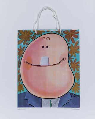 xxxx.0472 B.02.jpg; XXXX.0472.B; ;